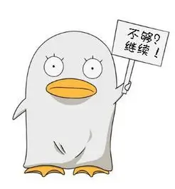 影迷数据党阿May的头像